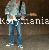 Rorymania profile picture