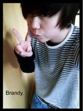 [Brandy] profile picture