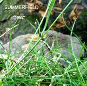 Summerfield profile picture