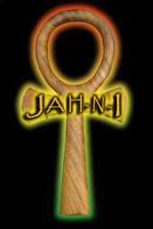 JAH-N-I profile picture