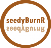 seedyburnR profile picture