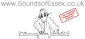 soundsofessex.co.uk profile picture