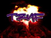 t.r.u.f profile picture