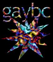 GAYBC Radio Network profile picture