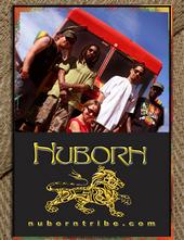 Nuborn Tribe profile picture