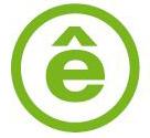 Ecoshelter profile picture