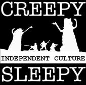 The Creepy Sleepy Show! profile picture