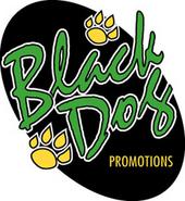 blackdogpromotions