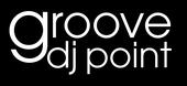 groovedjpoint