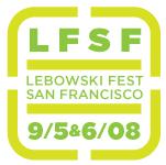 lebowskifest