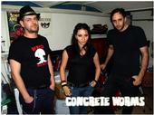 concrete worms profile picture