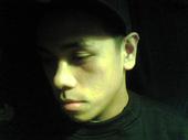 Don Reyes Cruz (Three Katana) profile picture