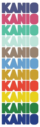 Kanio profile picture