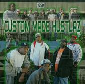 Custom Made Hustlaz profile picture