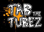 Tab The Tubez profile picture