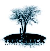 Traceback profile picture