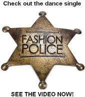 Fashion Police profile picture