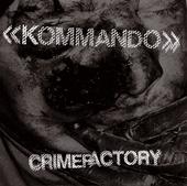 Kommando profile picture