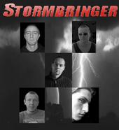 Stormbringer profile picture