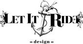 Let It Ride Design profile picture
