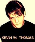 Kevin M. Thomas profile picture
