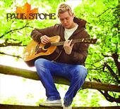 Paul Stone Official Page profile picture