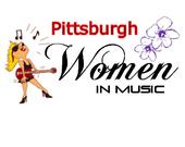 Pittsburgh Women in Music profile picture