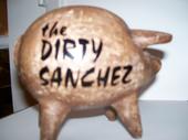 The Dirty Sanchez profile picture