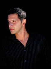 Jimmy Greco (Producer - Writer - Record Label) profile picture