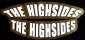 THE HIGHSIDES - NEW TRACK on video profile picture