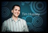 timhussey