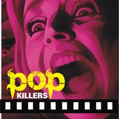 POP KILLERS profile picture