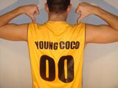 DJ Young Coco profile picture