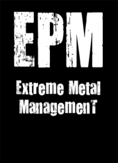 EPM Management profile picture