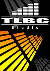 TLBC Studio (NEW TRACKS) profile picture