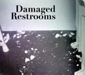 Damaged Restrooms profile picture