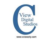 CView Digital Studios, LLC. profile picture