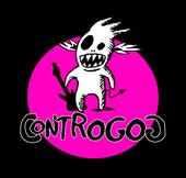 CONTROGOG profile picture