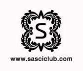 SASCICLUB profile picture