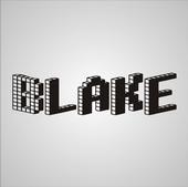 Blake profile picture