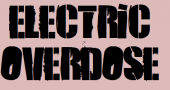 Electric Overdose profile picture