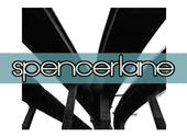 spencerlane profile picture