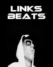 Links Beats profile picture