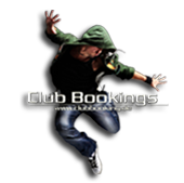 Clubbooking profile picture