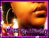 MiiSS Flyy.N.Flashyyâ„¢ profile picture