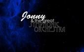 Jonny & The Great Symphonic Orchestra (NEW SON profile picture