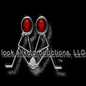 look alike productions, LLC profile picture