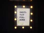 Institut Polaire profile picture