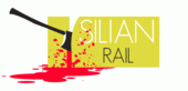 Silian Rail profile picture