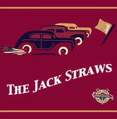 The Jack Straws profile picture